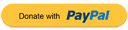 PayPall